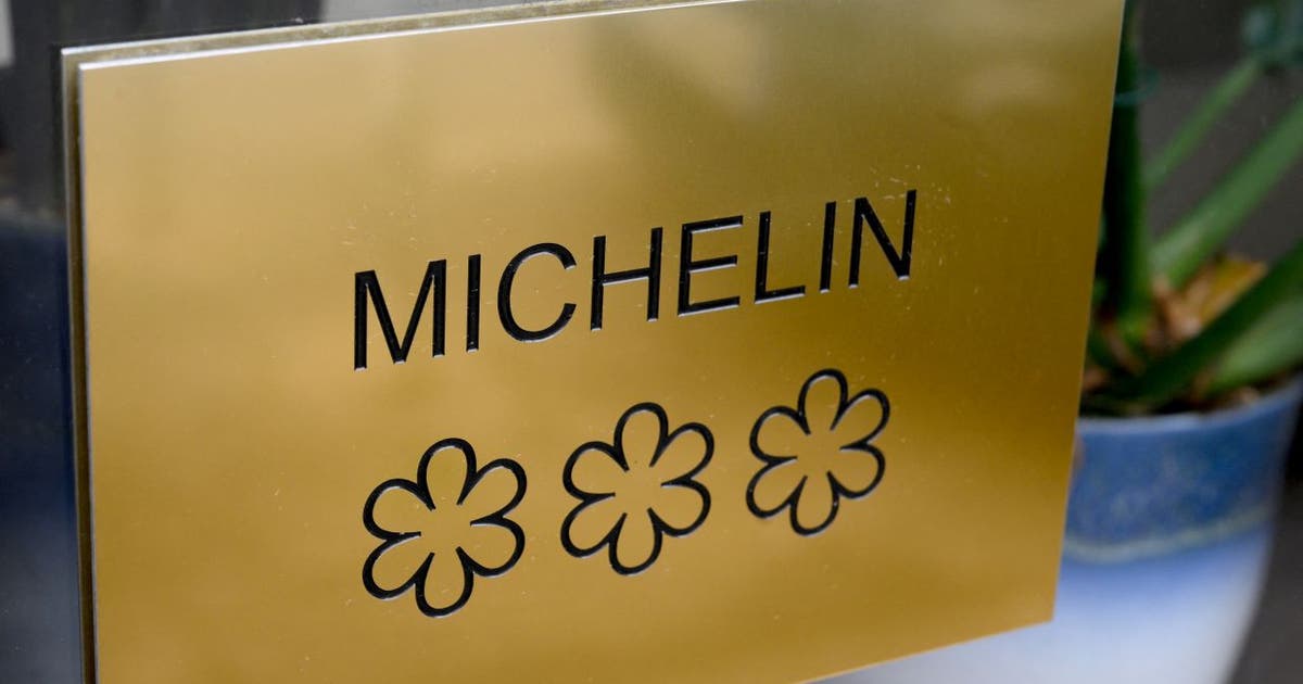 Michelin Guide coming to Minneapolis as part of Great Lakes region expansion