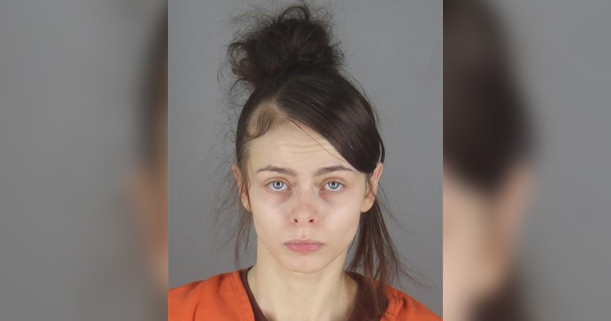 Tesla captures Minneapolis hit-and-run footage, woman charged in fatal crash