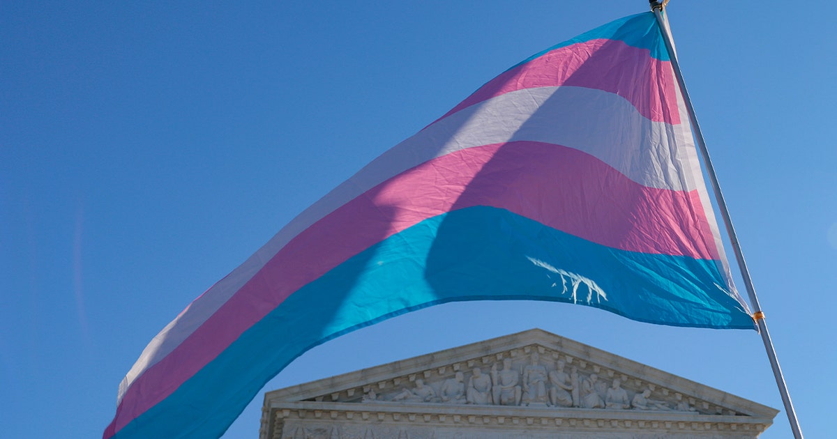 MN transgender athletes: Federal appeals court denies challenge to ...