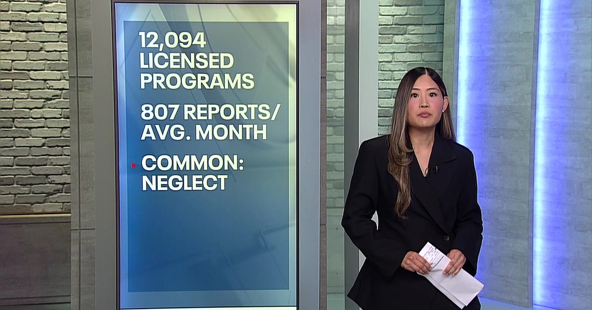 How Minnesota DHS conducts maltreatment investigations