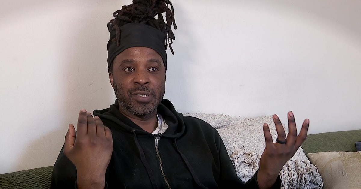 Minneapolis police audit: Officers feared entering shooter's home after Moturi attack