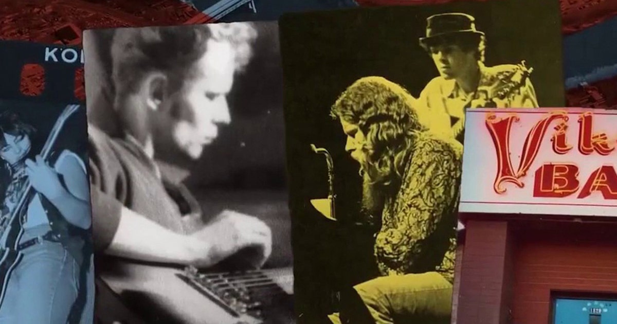 Minneapolis St. Paul International Film Festival: Showcasing global and local cinema