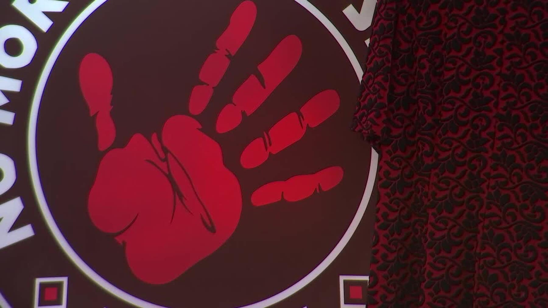 Operation Not Forgotten: Native advocates urge trust-building as FBI tackles open cases