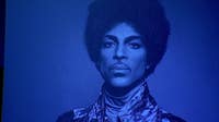 Prince remembered: Paisley Park host 10th anniversary tribute
