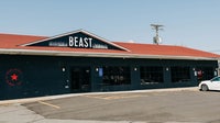 Beast Barbeque closing in NE Minneapolis after 7 years