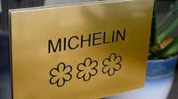Michelin Guide coming to Minneapolis as part of Great Lakes region expansion