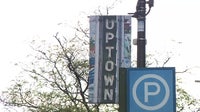 Minneapolis bringing safety ambassadors to Uptown neighborhood