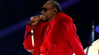 Snoop Dogg announces show at Treasure Island Casino: How to get tickets