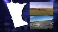 Minnesota inches closer to lifting nuclear energy ban