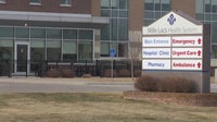 Minnesota safety-net hospitals: 7 at risk due to Medicaid cuts, report finds
