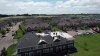 Lakeville City Council approves 1-year pause on new home construction