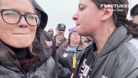 Karen Scullin | FOX 9 Minneapolis-St. Paul