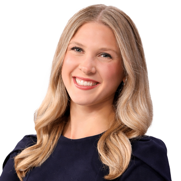 Erika Mrazik