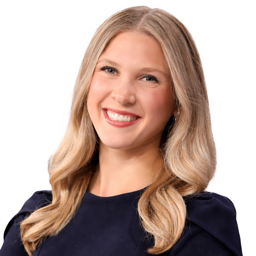 Erika Mrazik | FOX 9 Minneapolis-St. Paul