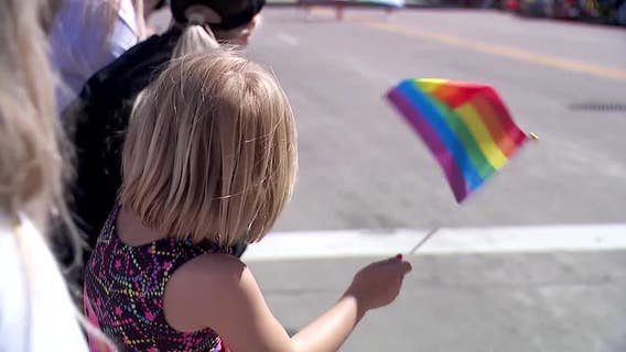 Minnesota conversion therapy: New bills target insurance, lawsuits after SCOTUS ruling