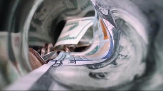 Update on Minnesota's Medicaid fraud effort: Inspections and disenrollment