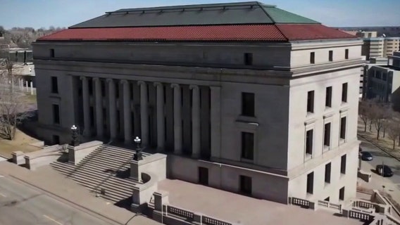 Minnesota Supreme Court considers geofence warrants for first time