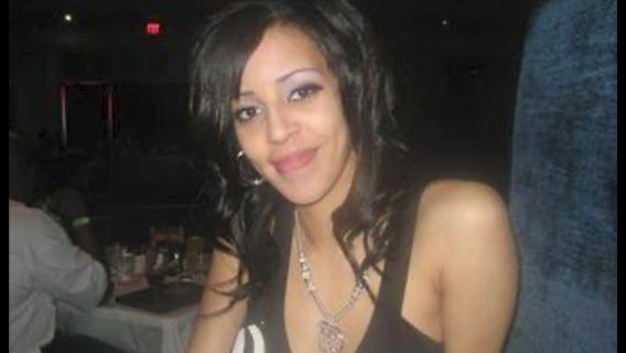 Nekeya Moody death: Jury sides with Ramsey County deputies