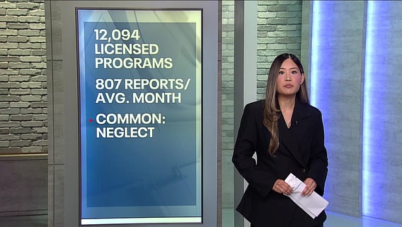 How Minnesota DHS conducts maltreatment investigations