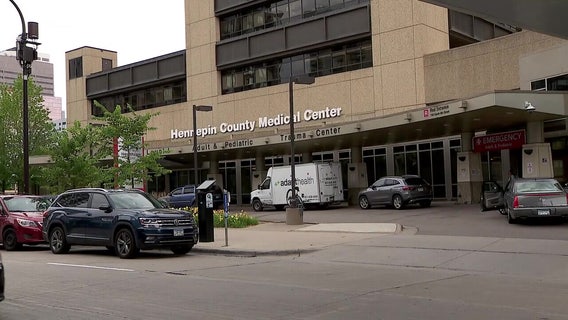HCMC closure: Lawmakers weigh sales tax hike, state funding to save hospital