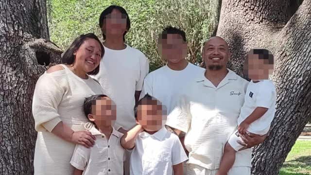 South St. Paul woman's husband faces deportation to Laos over 1990s felony conviction