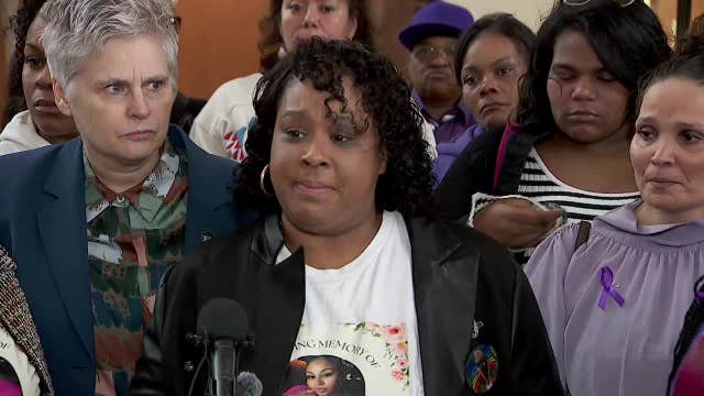 Convicted murderer David Wright refuses to leave cell, judge postpones sentencing