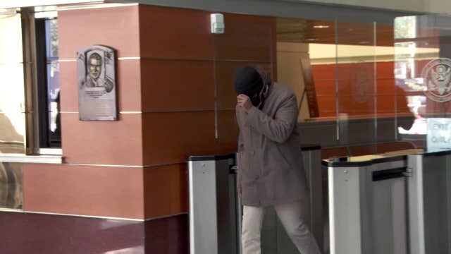 MN fraud: Man pleaded guilty in family’s $14M Feeding Our Future scheme