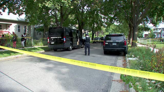 David Wright convicted of murdering for ex-girlfriend Mariah Samuels