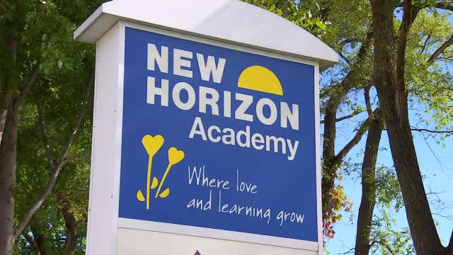 Day care worker accused of slapping toddler, causing bloody nose: Charges