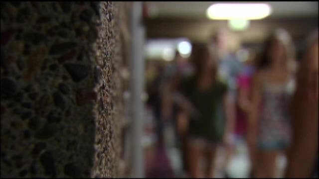 MN House passes bill aimed at making child grooming a felony