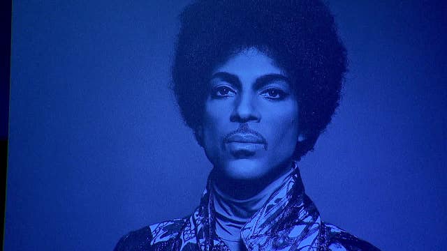 Prince remembered: Paisley Park host 10th anniversary tribute