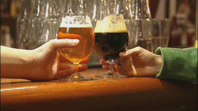World Beer Cup winners include 4 Minnesota craft breweries