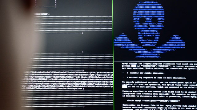 Winona County works to fully restore services following ransomware attack