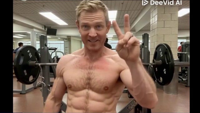 Nudificaton ban: Minnesota lawmakers close to banning AI apps that turn photos into fake porn