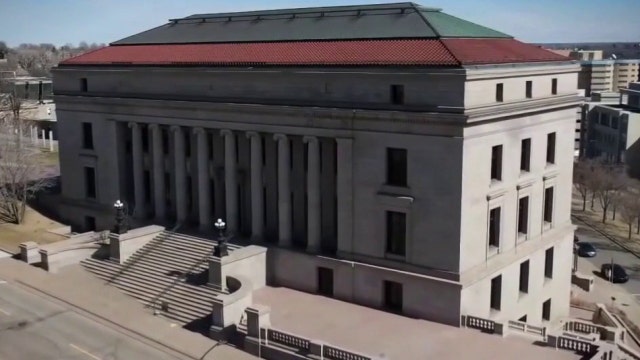 Minnesota Supreme Court considers geofence warrants for first time