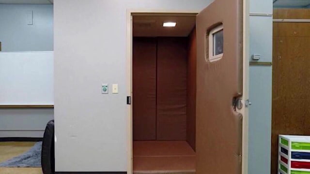 Seclusion rooms for students: Minnesota lawmakers push to reverse partial ban