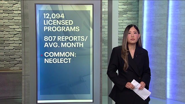 How Minnesota DHS conducts maltreatment investigations