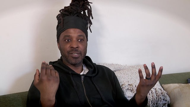 Minneapolis police audit: Officers feared entering shooter's home after Moturi attack