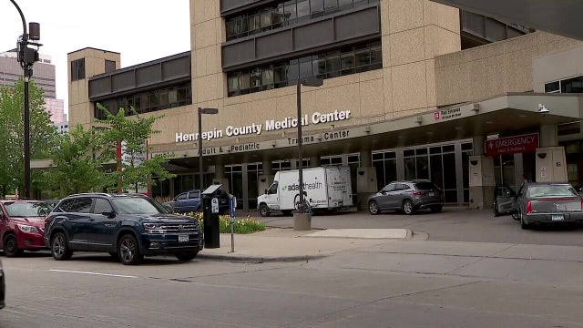 HCMC closure: Lawmakers weigh sales tax hike, state funding to save hospital