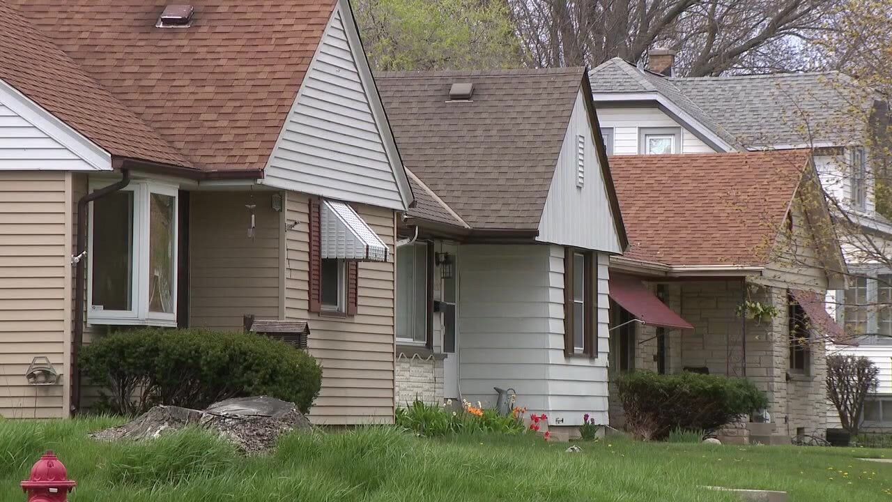 Best places to live in Minnesota: U.S. News ranks 8 cities in 2026 list