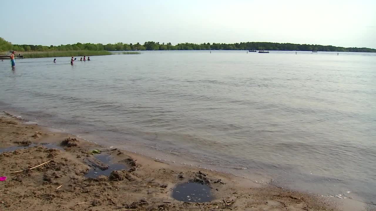 Blaine bans public in response to MN Supreme Court ruling