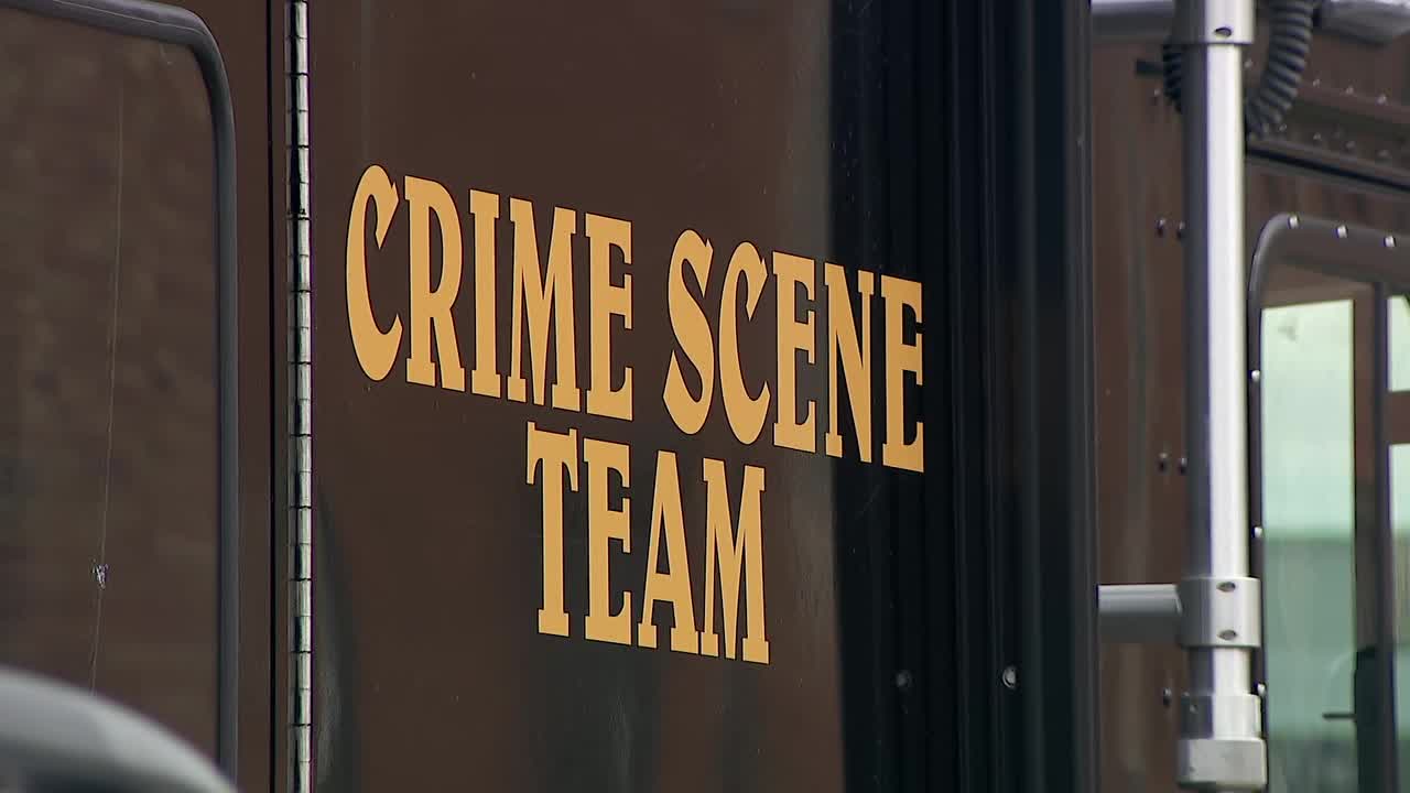 BCA investigating use-of-force incident in northern Minnesota