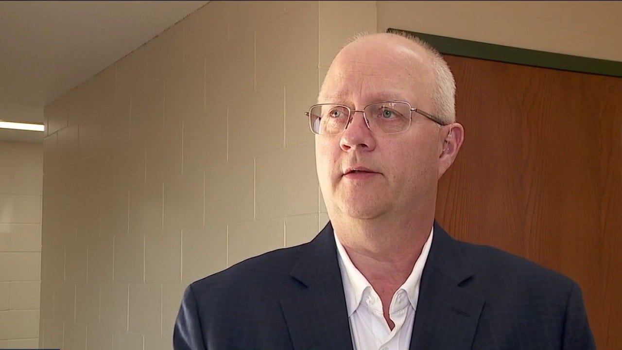 Champlin City Council race: Death threats, harassment claims mar Ward 3 special election