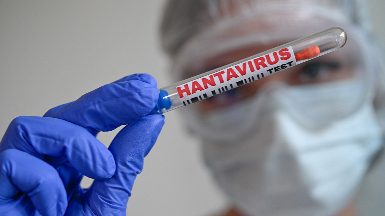 Hantavirus in Minnesota: Officials monitor person who might have been exposed