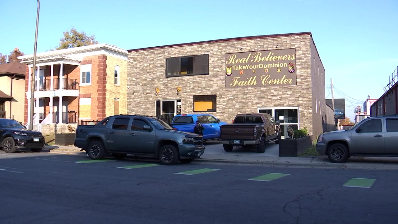 Minnesota AG sues church over $2M in funds spent on cruises, Louis Vuitton gifts