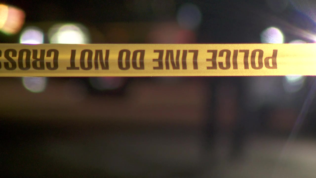 Minneapolis launches task force focused solve non-fatal shootings