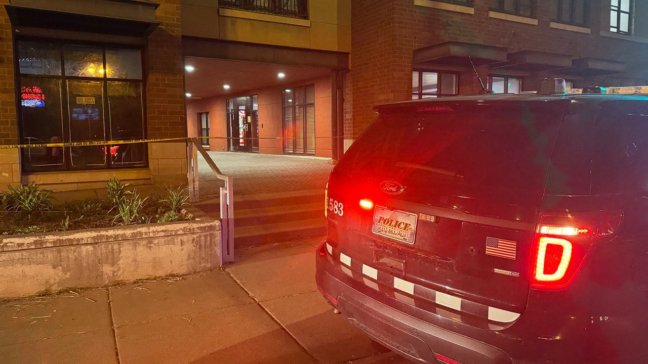 Shooting in downtown St. Paul leaves man dead: Police