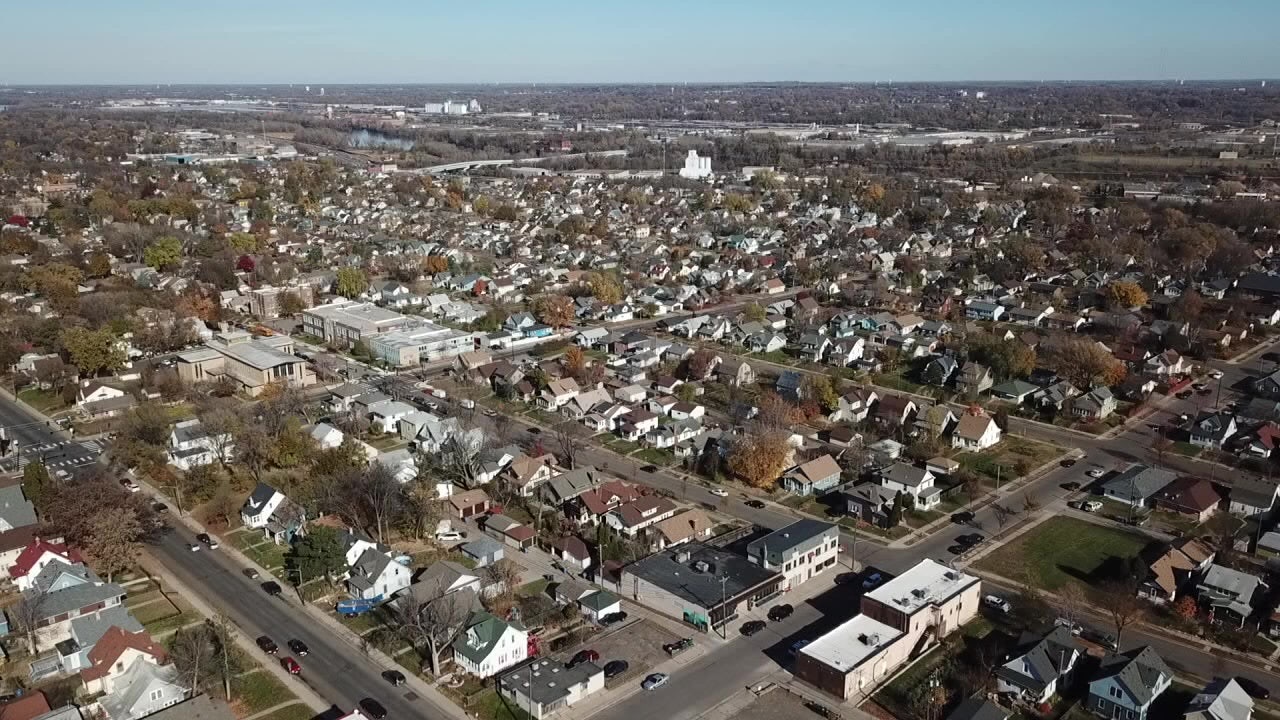 Twin Cities housing: Region misses 3 annual goals for first time since 2022