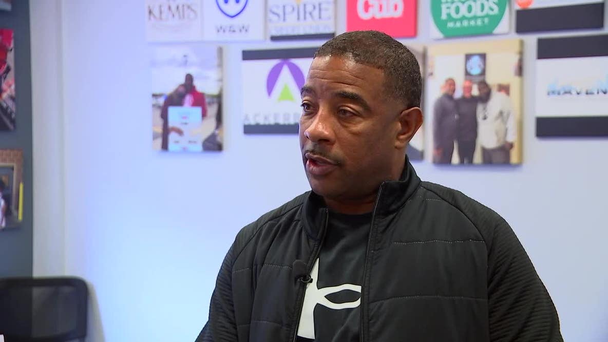 $6.5 million nonprofit lawsuit: Former 'We Push For Peace' leaders sued by AG