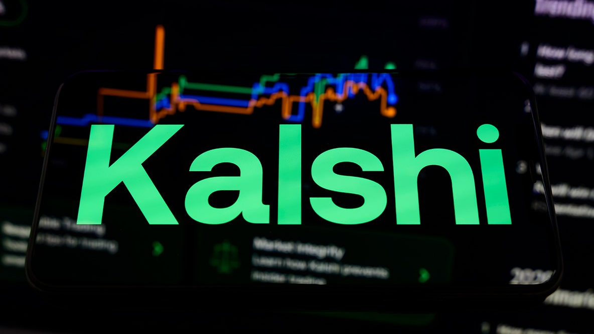 Kalshi sues State of Minnesota over prediction market ban